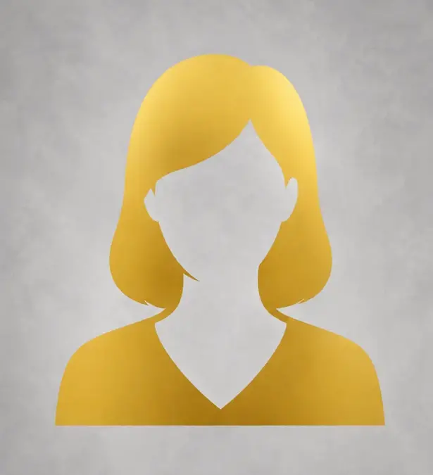 Renate Huber