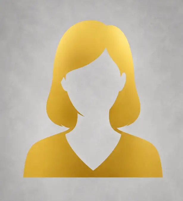 Dr.med. Silke Schafhaupt