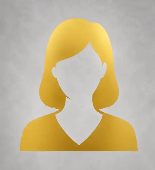Dr. Elke Hinderer