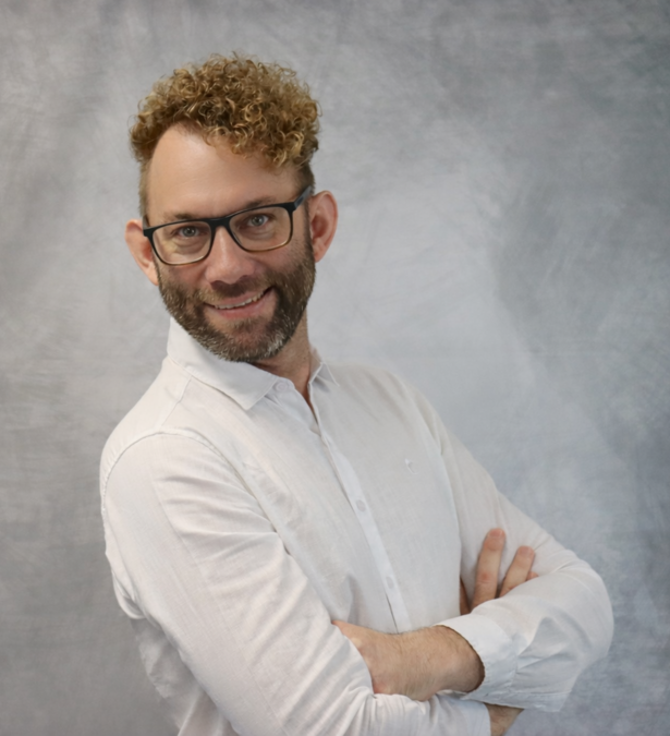 Michael Hiebl
