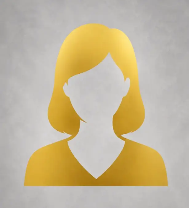 Lisa Stachel B.Sc.